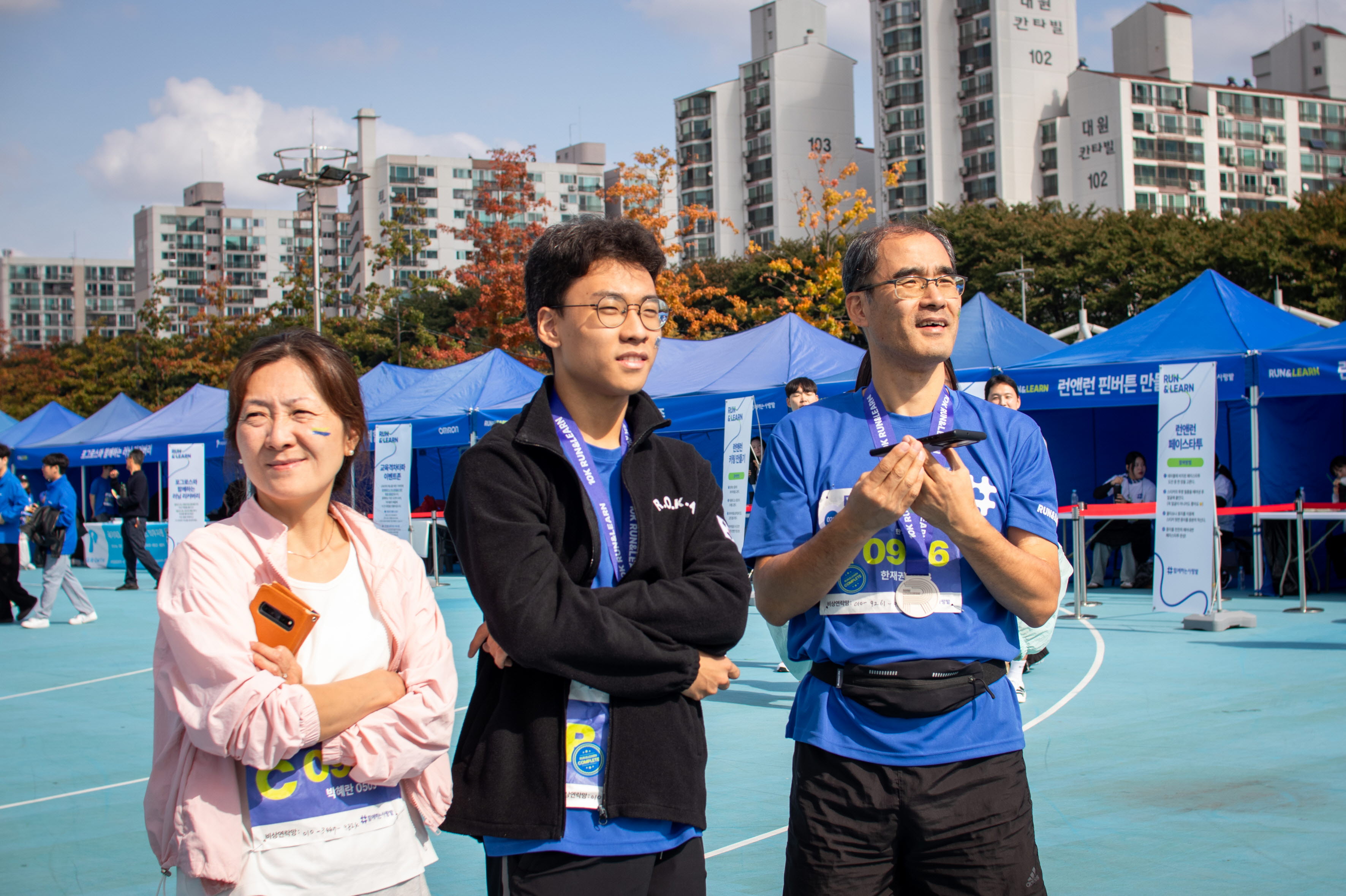 Run&Learn_3  (455).jpg